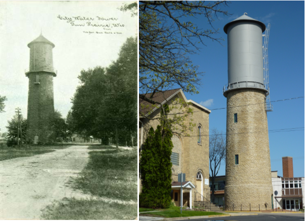 water tower smaller.png